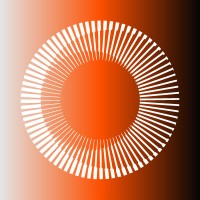 XCOPE AI logo - Similar company to Sendeat