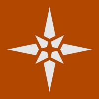 Tempo de Hermes logo - Similar company to Aestra Gestão E Negócios