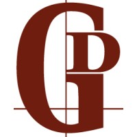 Garin-Davet & Cie SA logo - Similar company to Duret Sa Entreprise