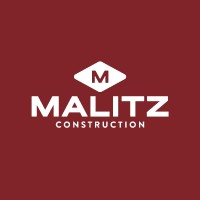 Malitz Construction, Inc. logo - Similar company to The Struthoff Company
