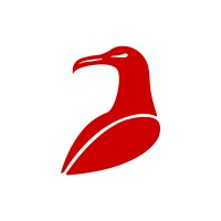 Albatroz.AI logo - Similar company to Shipitor