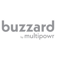 Multipowr logo - Similar company to Haderslevhus