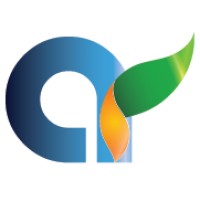 Adroit Soft Solutions logo - Similar company to Dedevelopers