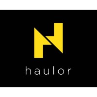 Haulor