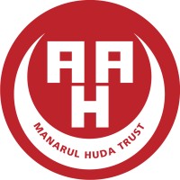 Al Arif Hospital TVM logo - Similar company to Manarul Huda Trust