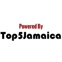 Top5Jamaica Ltd logo - Similar company to Breakthrough Communications Ltd.