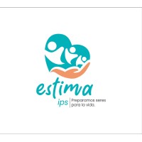 ESTIMA SAS IPS logo - Similar company to Avanza Ips S.A.S