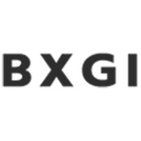 BXGI logo - Similar company to Think Connected