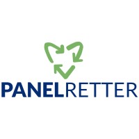 Panelretter logo - Similar company to Spoferan Gmbh