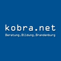 kobra.net logo - Similar company to Edih Pro_Digital