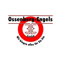 Ossenberg-Engels GmbH logo - Similar company to Böhm Plast-Technology Gmbh