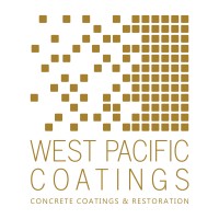 West Pacific Coatings Ltd. logo - Similar company to Digitech Printing