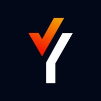 LawY logo - Similar company to Leap Dev