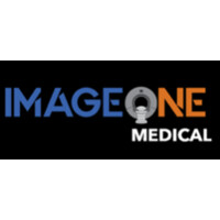 ImageOne Medical Group logo - Similar company to Image One Camera