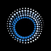 TrustOps logo - Similar company to Zentek -  Brasil