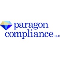 Paragon Compliance LLC logo - Similar company to Channelbound