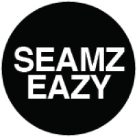Seamzeazy