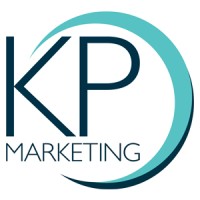 Kate Porteous Marketing logo - Similar company to Core Marketers
