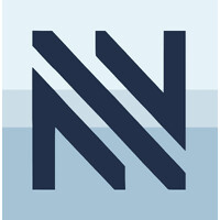 Nino Wagensonner
