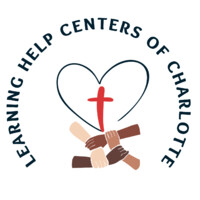 Learning Help Centers of Charlotte logo - Similar company to Cms Supplier Development
