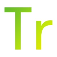 The Travel Hub logo - Similar company to Travel Lovers