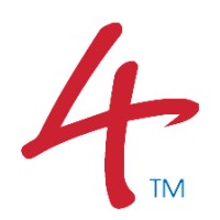 System4 Milwaukee logo - Similar company to Stroedge
