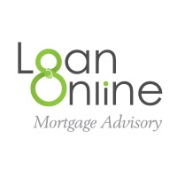 LoanOnline.sg Mortgage Advisory