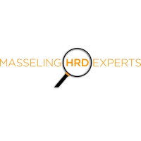 Masseling HRD Experts B.V. logo - Similar company to Wierenga Hr