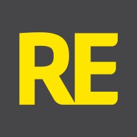 Resaas