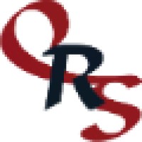 Quality Rubber Stamp, Inc. logo - Similar company to Rubber Stamp Mexico