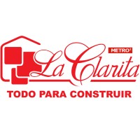 Corralón La Clarita logo - Similar company to Traza S.A.