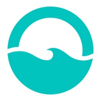 PONTON.LV logo - Similar company to Gspillar.Com
