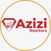 Azizi Realtors logo - Similar company to Identisys Ltd - Kenya