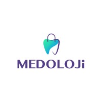 MEDOLOJİ A.Ş. logo - Similar company to Sam Diş Ticaret Ltd.