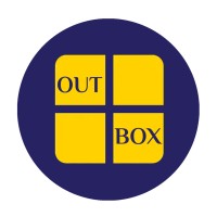 Outboxegy logo - Similar company to Blitzcloud
