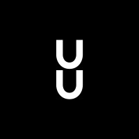 RUNCLUB CREATIVE logo - Similar company to Mailbox Men, Llc