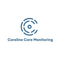 CareLine Care Monitoring logo - Similar company to Just Checking Ltd