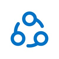 material.one AG logo - Similar company to Highfive Performance Co., Ltd.