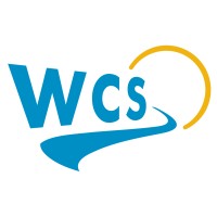 Wisconsin Community Services, Inc. logo - Similar company to The Difference Principle