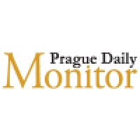 Prague Monitor