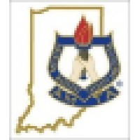 American Massage Therapy Association, Indiana Chapter