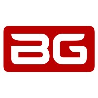 Blades Group LLC logo - Similar company to Dataglide