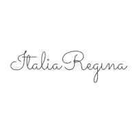 ItaliaRegina.it logo - Similar company to Onpoint