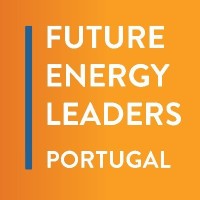 Future Energy Leaders Portugal logo - Similar company to Ecoslops