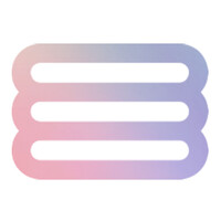 Roni AI logo - Similar company to Contentops