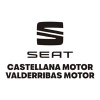 Castellana Motor