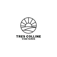 Tres Colline Vineyards logo - Similar company to Aecboost