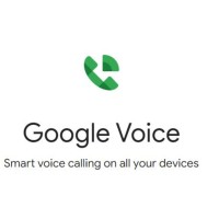 Google Voice Provider logo - Similar company to Google Voice Vendor