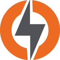 Kronos GmbH logo - Similar company to Kronos Mechatronics