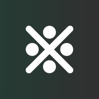 Verum logo - Similar company to Efunctional
